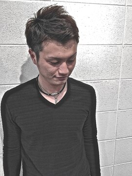 マーズオム 宝塚旭町店(mars HOM) Kataoka' no.1８