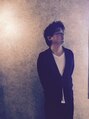 インシエム(Insieme)/川出幸治