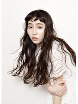 チックタック トアウエスト(TICK-TOCK Torwest)&nbsp;TICK-TOCK STYLE