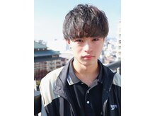 フリック 堺東店(FLICK)