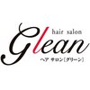 グリーン(Glean)のお店ロゴ