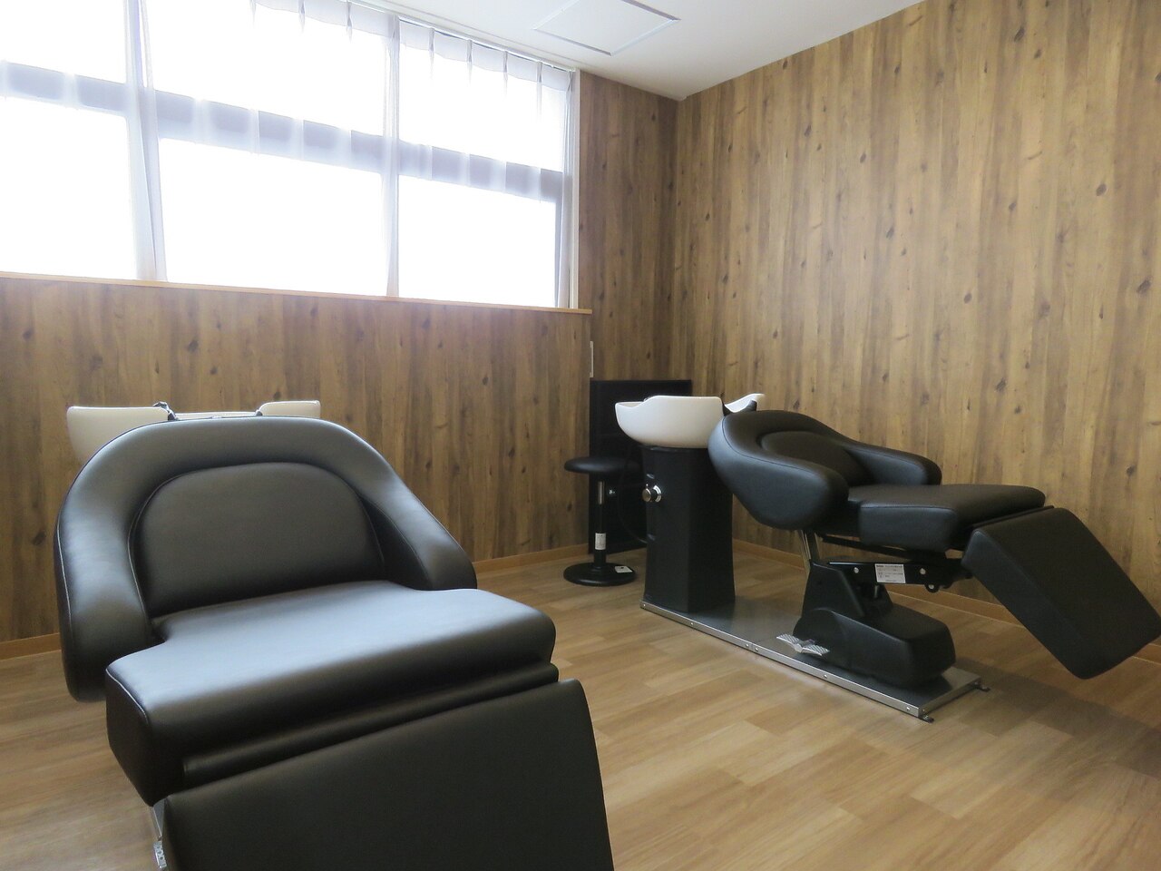 lalala様 bZxdeUFHaf - lionsenglishschool.edu.in