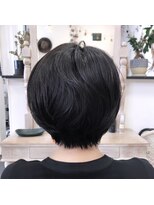 ピノ(pino)&nbsp;＊pino short 6/14＊