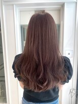 ガレリアエレガンテ 栄店(GALLARIA Elegante)&nbsp;ネイキッドベージュ