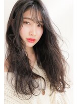 ステラ 川口東領家店(STELLA)&nbsp;アンニュイロング