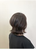 ウルフスタイル