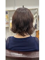 カタチノナイ(katachi-no-nai)&nbsp;大人の外はね