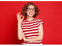 【最新の薬剤・技術・商品を毎日Special priceで】お悩みを解決！