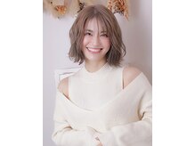 ミント(minto)