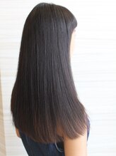 スイートルーム(SWEET ROOM)