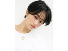 アグ ヘアー エノン 蕨店(Agu hair enon)