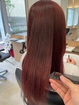 ゴート 茅ヶ崎(GOAT)&nbsp;GOAT_茅ヶ崎/マツモト リョウ/湘南/茅ヶ崎