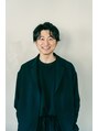ヘアディレクションクレイス(HAIR DIRECTION CRACE) コンノ タカフミ