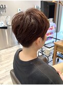 ◇女性/ショート/ベリーショート/◇20代.30代.40代.50代
