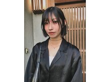 キヴィ(kivi)