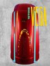 【お肌つるつる☆コラーゲン】コラーゲンマシン15分コース