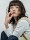 エイルヘアーアンティ(EIL hair Anty)の写真/技術派スタイリストが創るオーダーメイドカラー★理想の色味を実現します!!