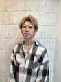 エミヲ 石川町(emiwo) 秋成 慶多