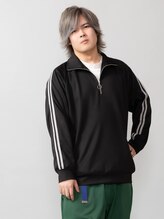 コットン95%(COTTON95%) 下村 瑞稀