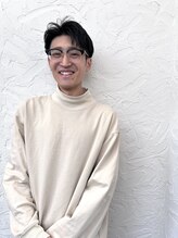 カモン(CAMON) YOU& ME