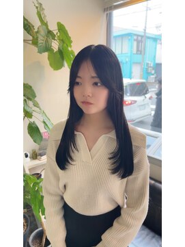 ノリト(norito) ローレイヤー