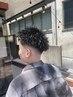 【1ヶ月何度でも切り放題プラン】