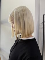 ラキングキョウト(LA KING KYOTO)&nbsp;抜きっぱなしリタッチ！