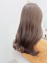 シア 新小岩店(SHEER)&nbsp;ブリーチなしベージュ/SHEER新小岩店