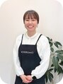 グランリベルタ(GranLiBERTA) AYUMI 