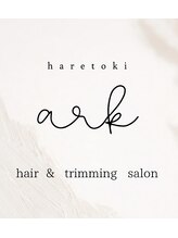 ハレトキアーク 岡崎(haretoki ark)&nbsp;スタッフ 募集