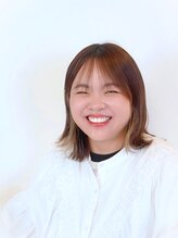 サニー(Sunny) 宮城 有紗