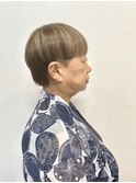 スターダストベージュ