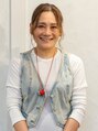 アンプレヴーアジュテ(Impre'vu ajoute) 土居 みどり