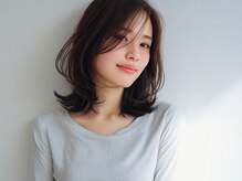 ビューティシモ 川越(Beautissimo)