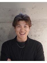 イチマルイチイチマルニ 銀座(101.102)&nbsp;AMIYA 