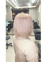 ジゼル 筑紫野(GiseL)&nbsp;Whitebeige