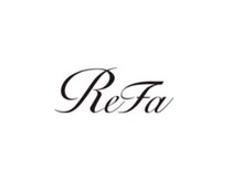 【ReFa】正規取扱店舗