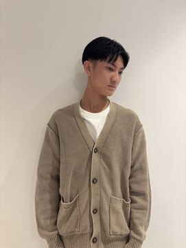 フォークロア 己斐店(Folk Lore) アイドルセンターパート