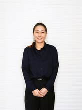 ヴィヴァーチェ くずは並木店(vivace) 高砂 香菜子