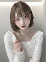 ユーフォリア エヌ 池袋サンシャイン通り店(Euphoria +n)