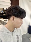 【癖毛さんに朗報】曲がる縮毛矯正