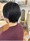 ◎ショートレイヤー