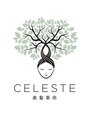 セレスト なんば店(CELESTE)&nbsp;奥山 こおこ