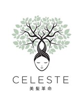 セレスト なんば店(CELESTE)&nbsp;奥山 こおこ