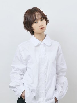 デュッカ(ducca) ducca 2026 spring
