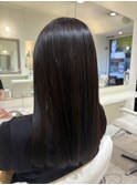 【NICCOLO室見店】