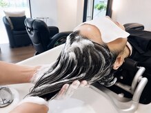 【Gramercyalex】　長く支持される理由　高品質メニューとこだわりの技術　【神戸三宮】