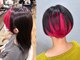 スタジオノブ(Studio nob)の写真