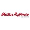 メッサラフィナート 東雲(MESSA Raffinato)のお店ロゴ
