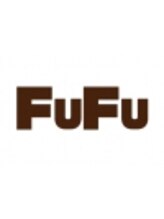 FuFu 大治店【フフ】